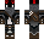 jetstar assasin