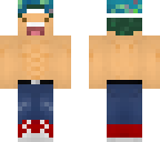 joey gracceffa updated