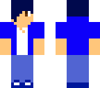 john