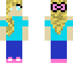 jojo siwa