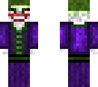 joker by chri6