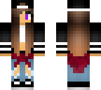 josbt pro