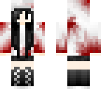 jtk girl edited again