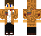 jumper doctor
