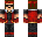 justin072400 addons