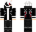 kaneki