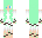 kasara
