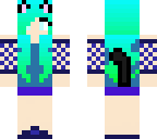 kat - series