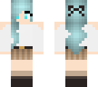 katelyn