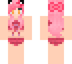 kawaii