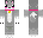 kawaii dog
