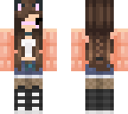 kawaii edit