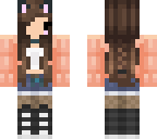 kawaii edit