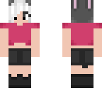 kawaii fiona 2