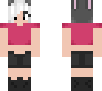 kawaii fiona