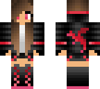 kawaii pink