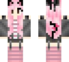 kawii-chan's sister