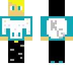 kerinosigaming