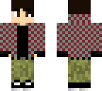 kian