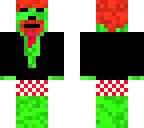 killer pro