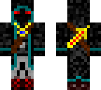 killerenderlord