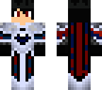 king knight
