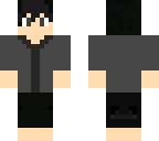 kirito 