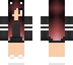kitty red hair