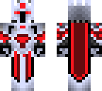 knight