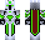 knight