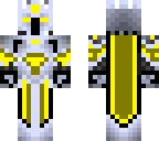 knight