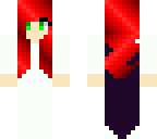 koren the starlighter