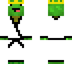 kratati turtle dragon