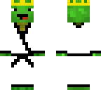 kratati turtle dragon better