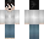 l lawliet
