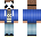 langer**** pandaedit