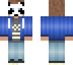 langer**** pandaedit