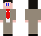 lawyer
