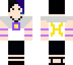 lby_hank