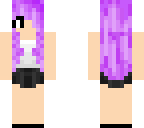 lea character