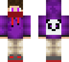 leik wadup gies