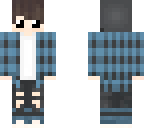 lel