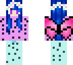 lia