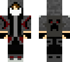 liamjvp