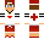lifeguard