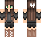 lila fixed