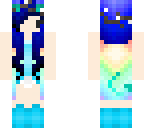 lilysplash le baby dragon