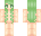 lime base