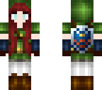 link edit 2