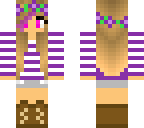 little_jenny